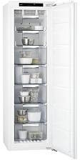 Electrolux ABE81816NC