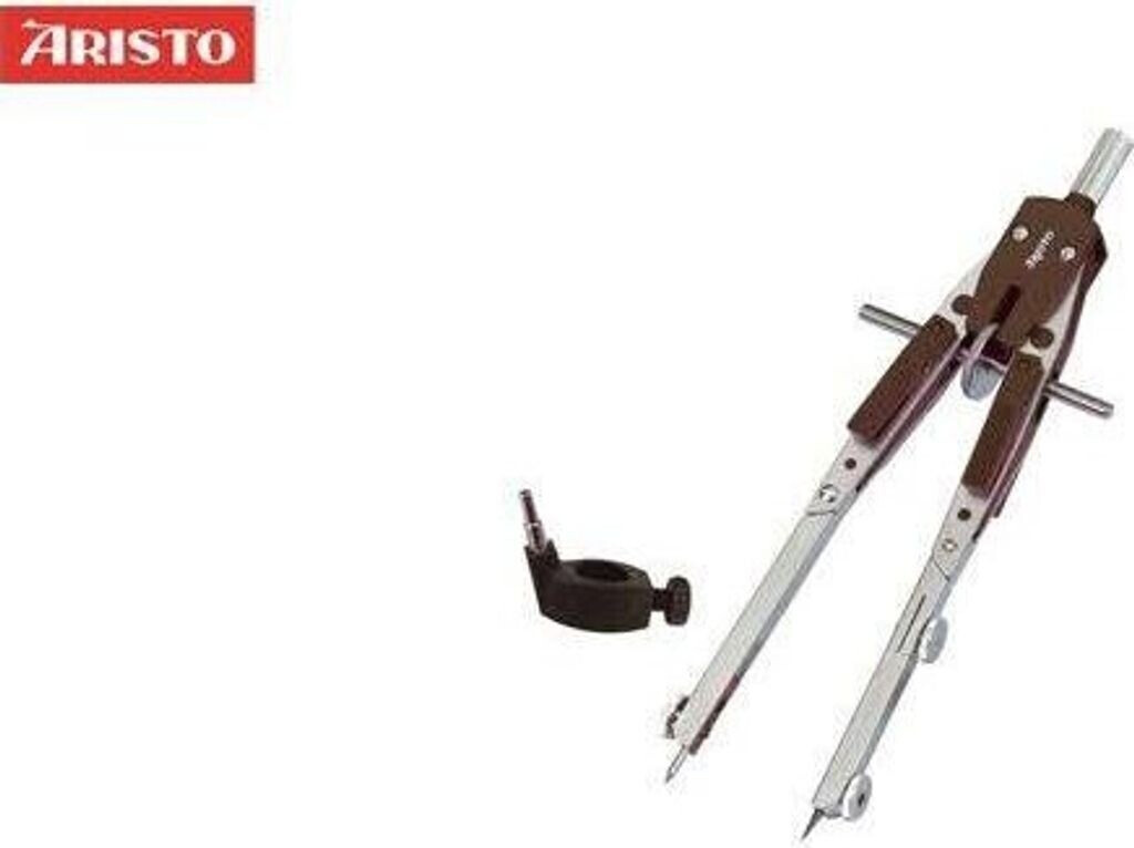Aristo AR55510