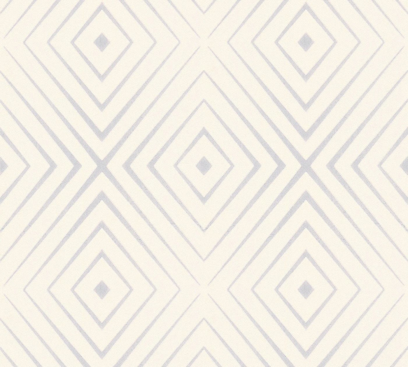 A.S. Creation 36785-2