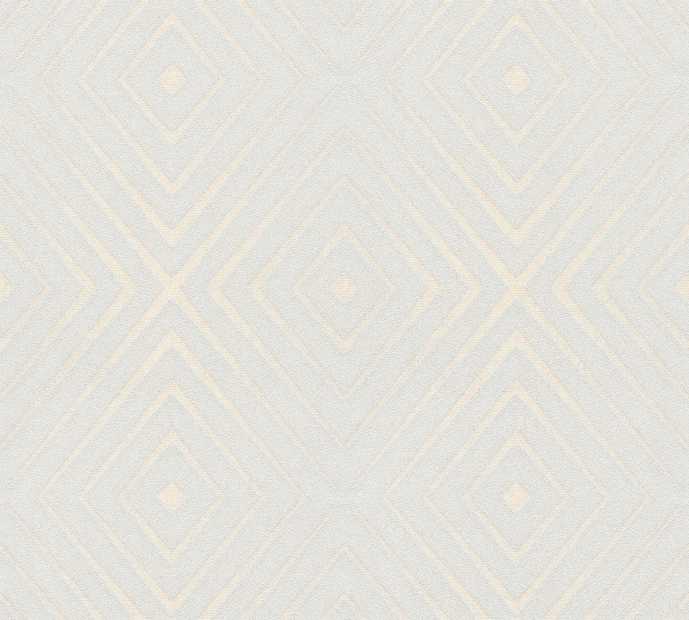 A.S. Creation 36785-4