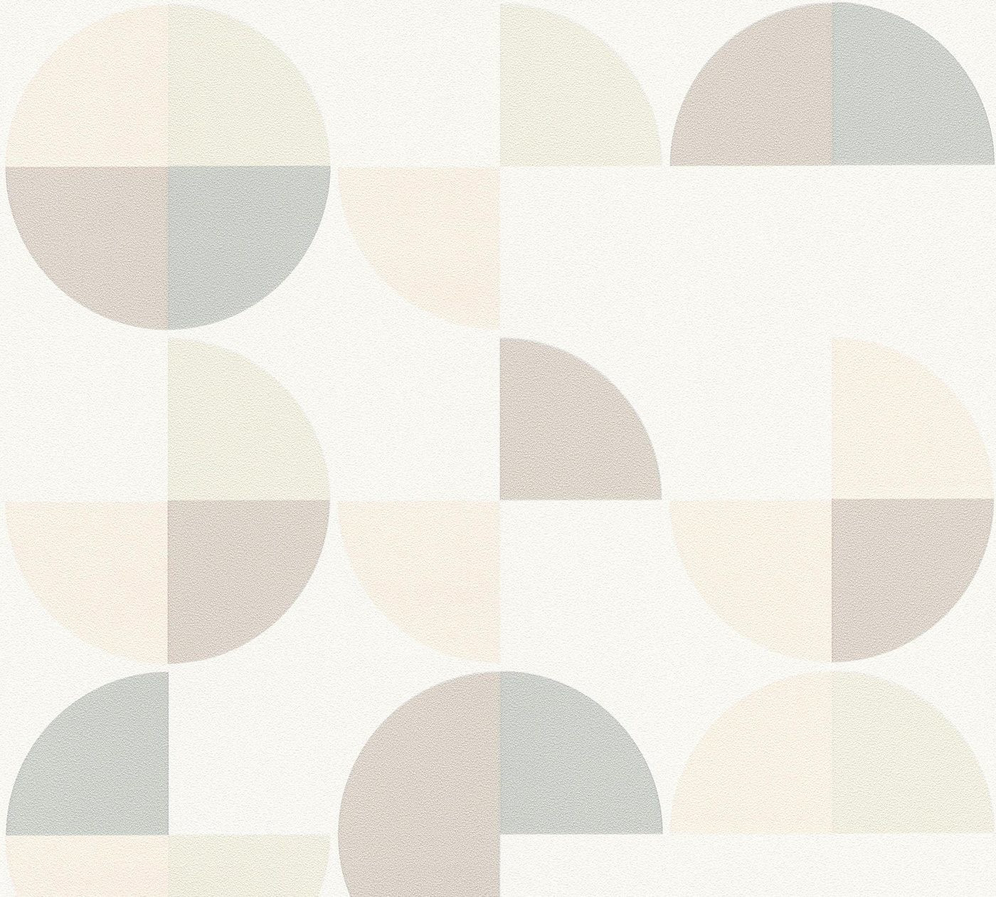 A.S. Creation 36770-2