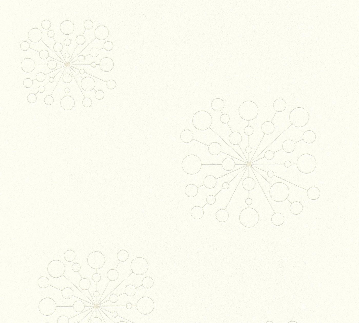 A.S. Creation 36784-3