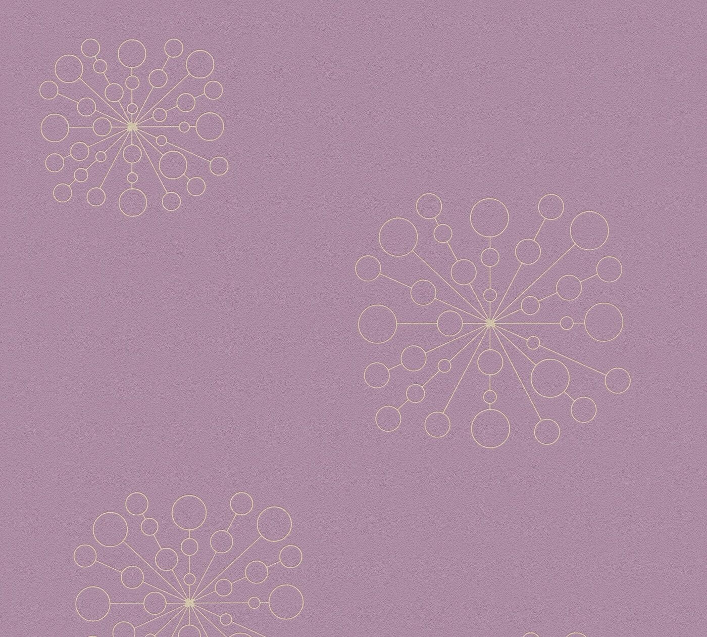 A.S. Creation 36784-2