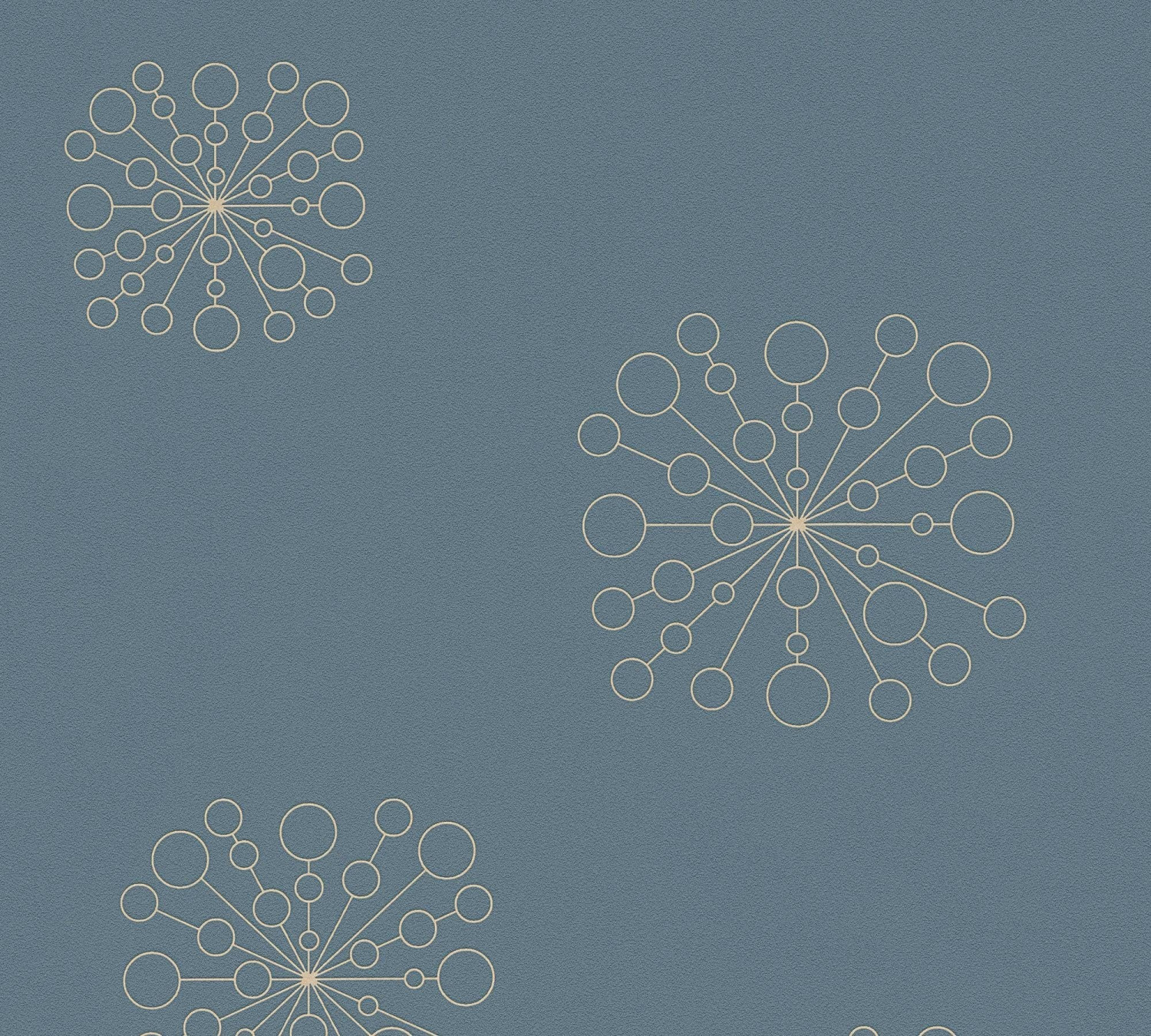 A.S. Creation 36784-1