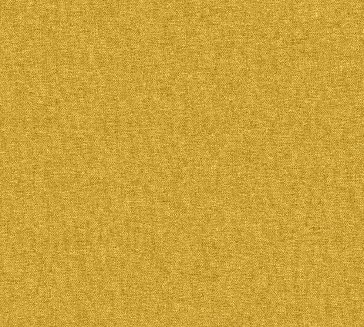 A.S. Creation 36315-2