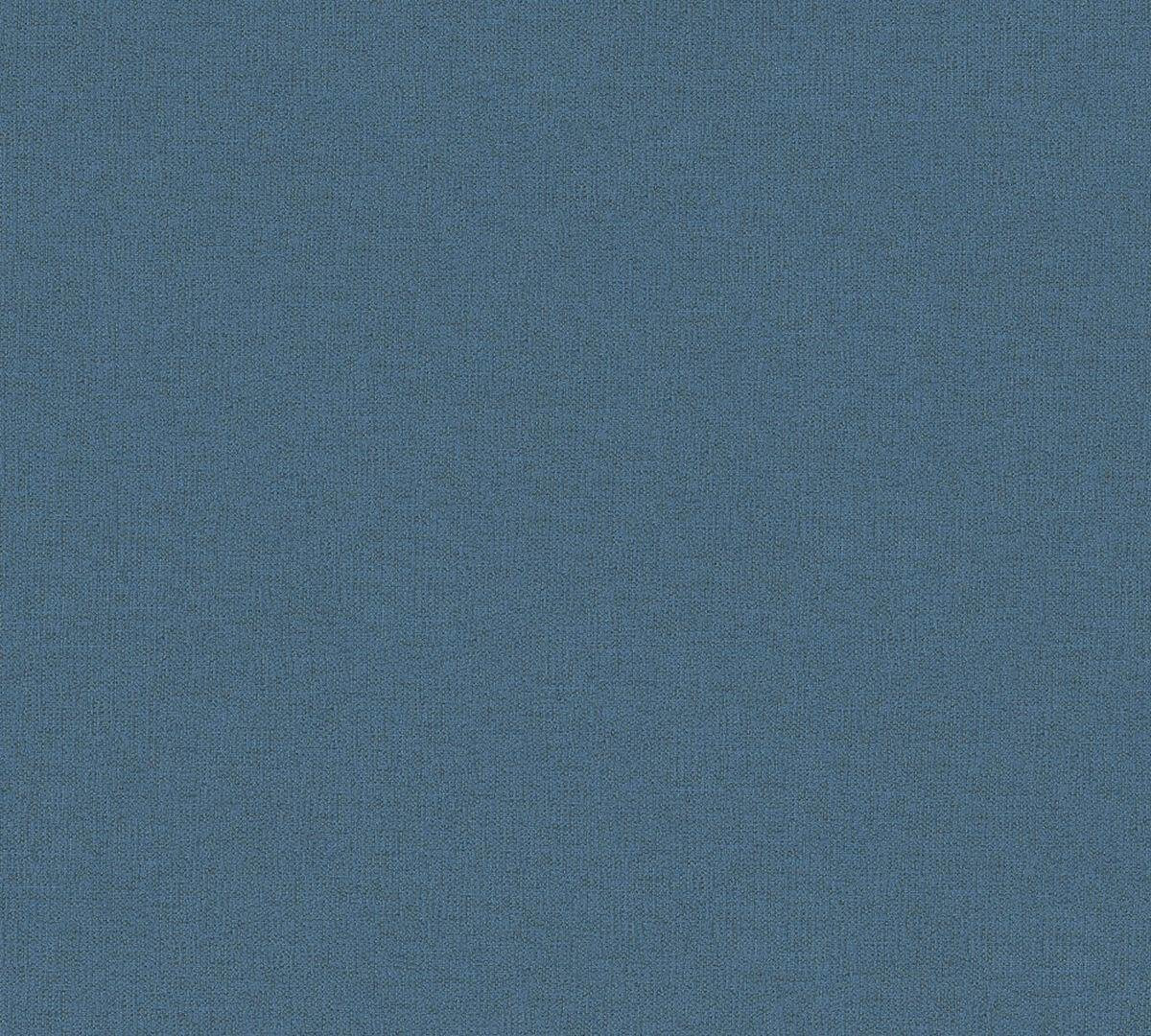 A.S. Creation 36315-3
