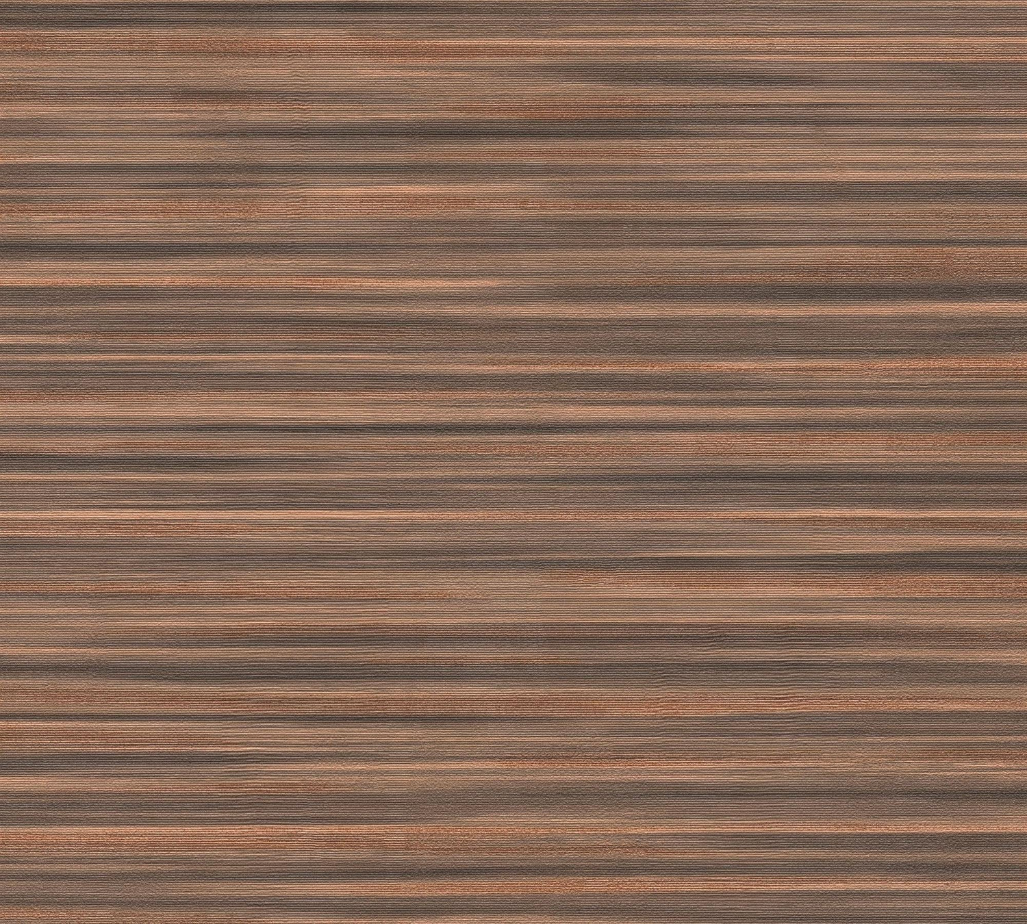 A.S. Creation 36331-1