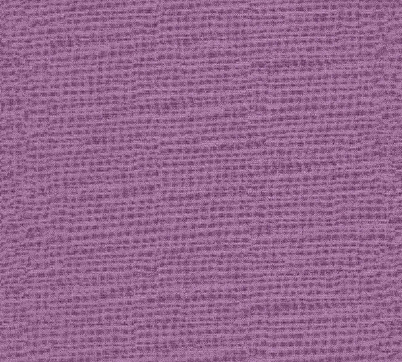 A.S. Creation 36761-5