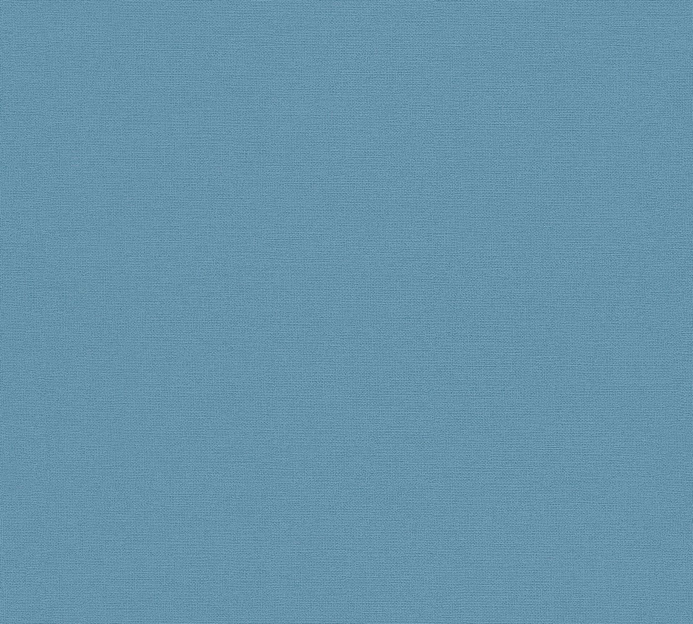 A.S. Creation Linen Style blau 10,05 x 0,53 m (36761-4) ab 12,99