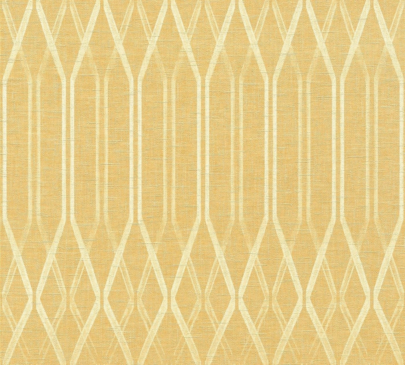 A.S. Creation 36632-3