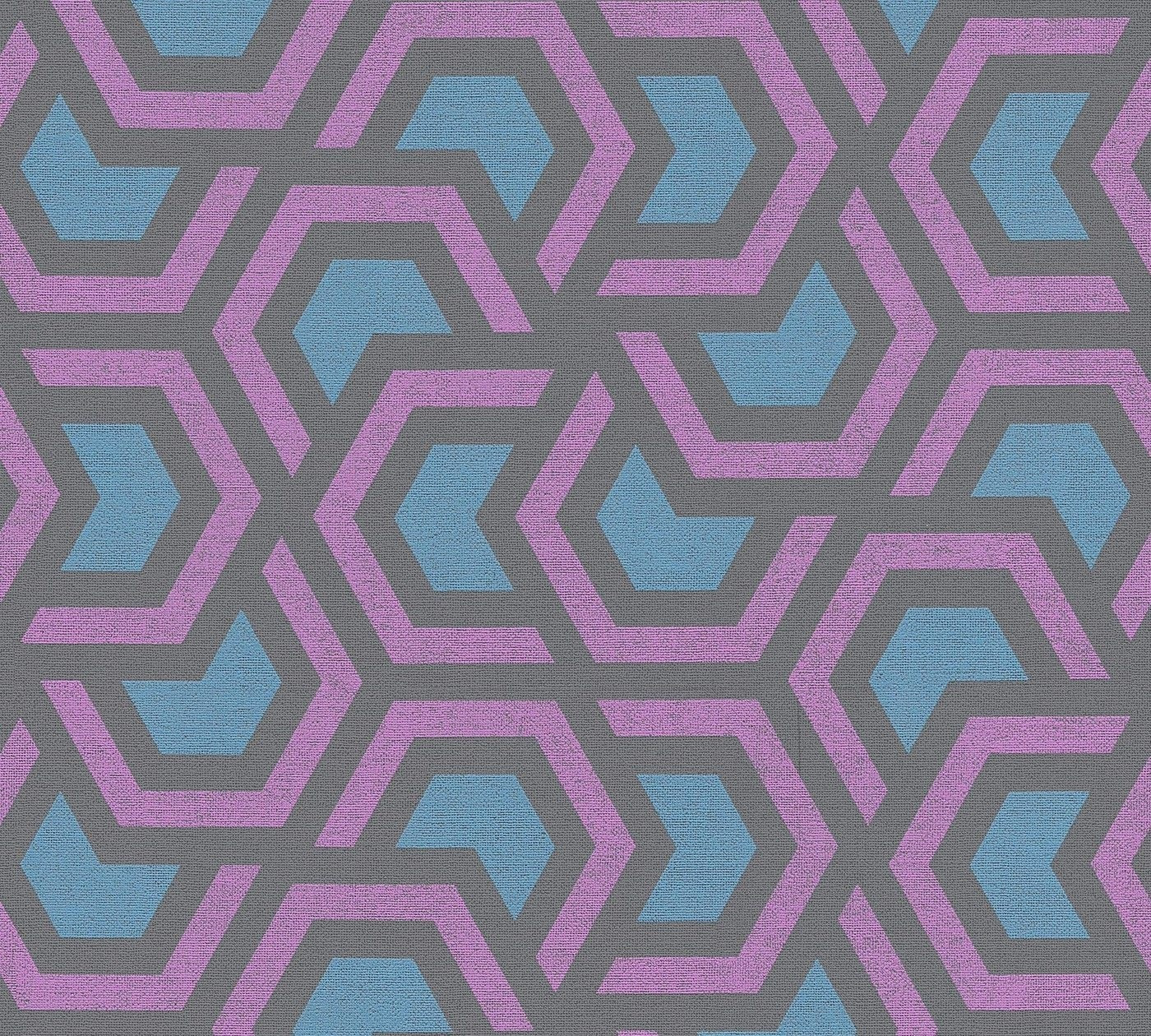A.S. Creation 36760-1
