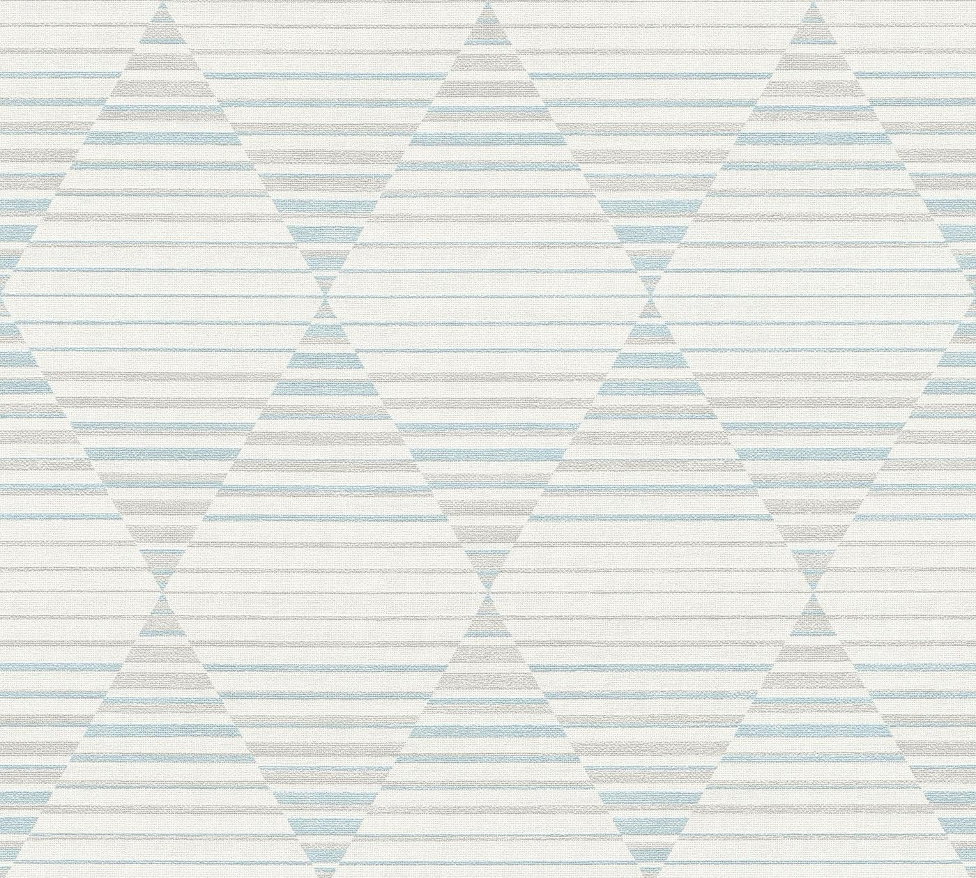 A.S. Creation 36757-2