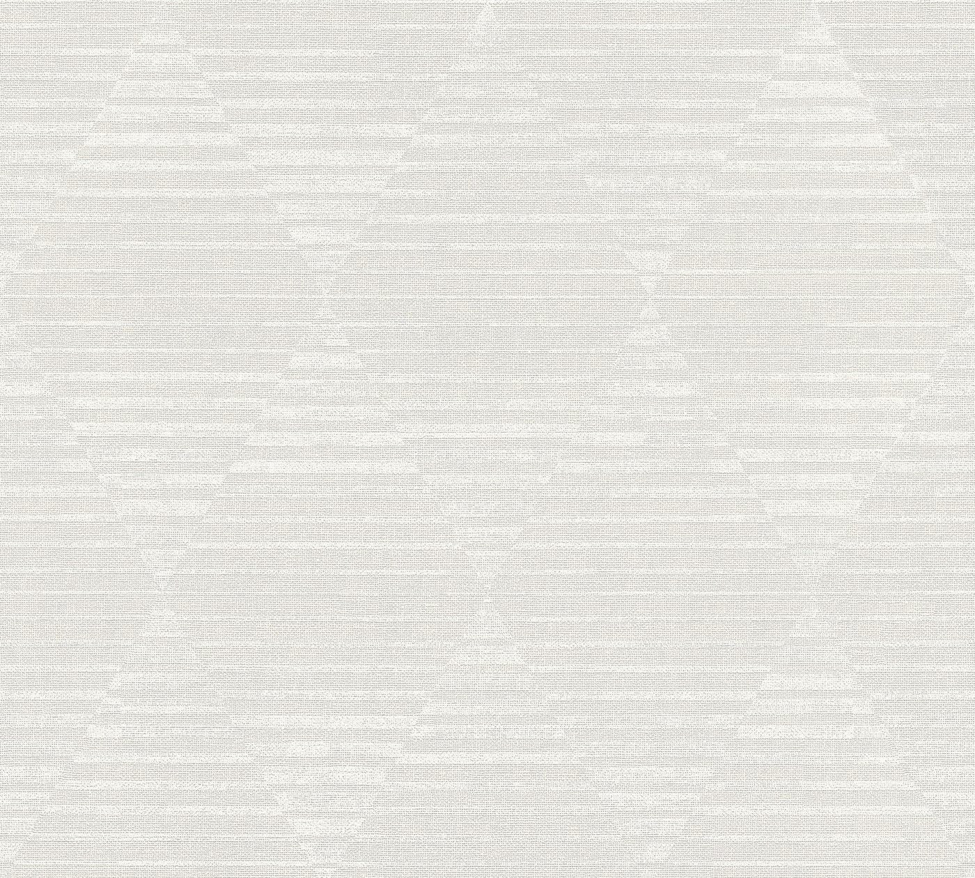 A.S. Creation 36757-1