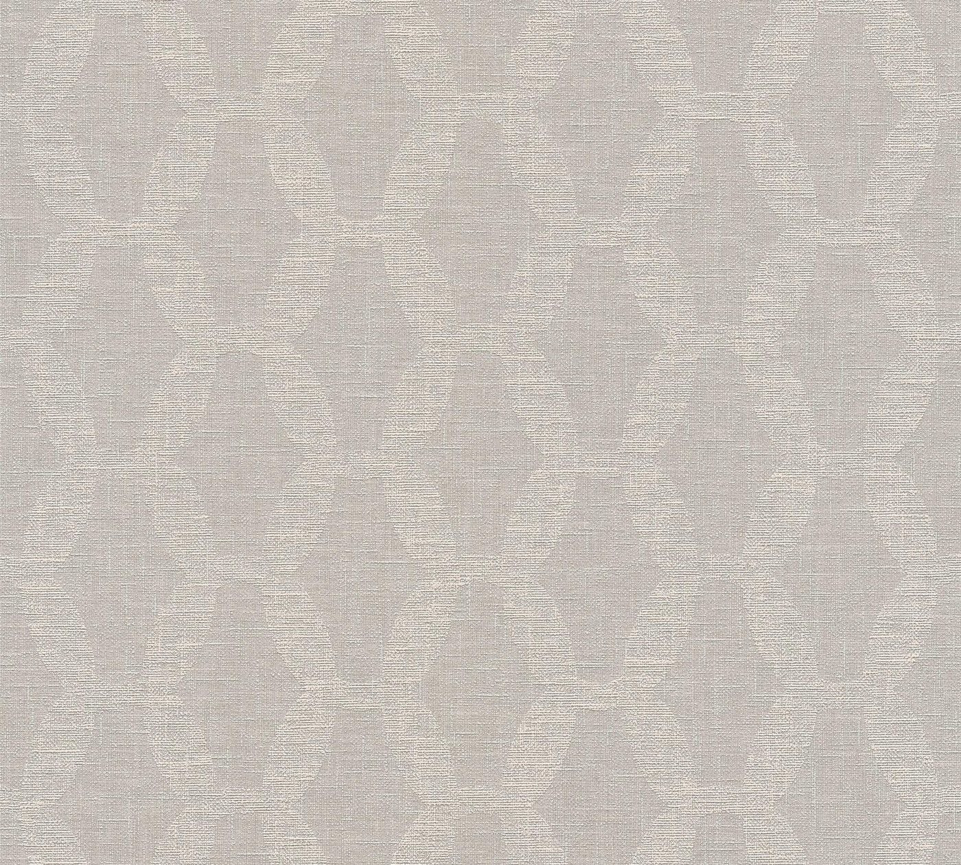 A.S. Creation 36638-3
