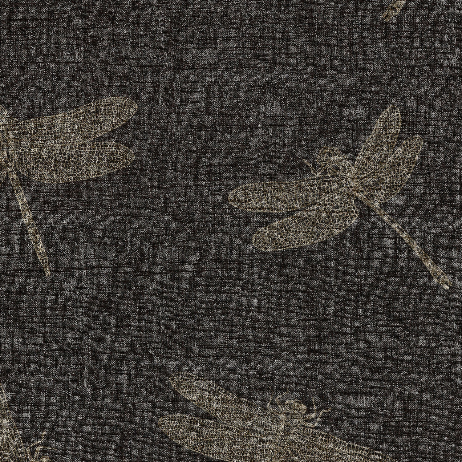 A.S. Creation 35897-3