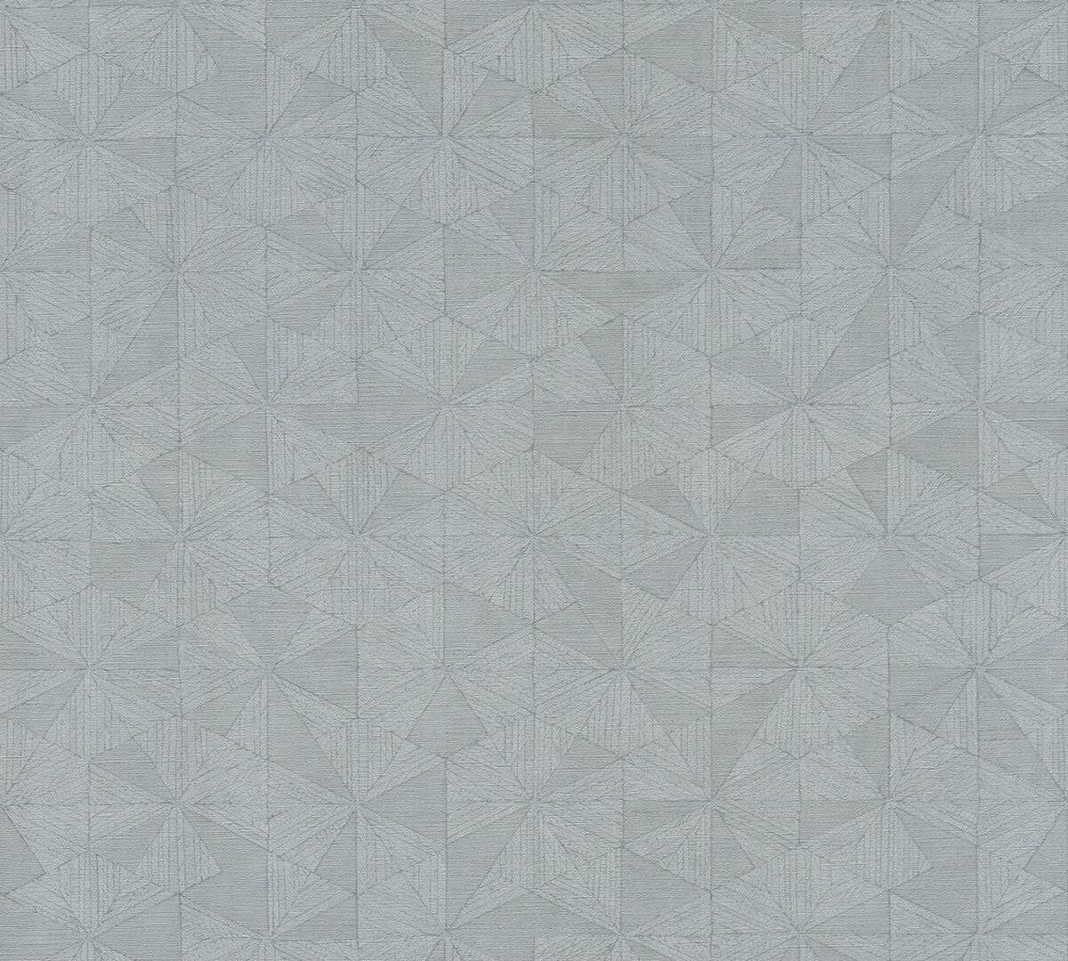 A.S. Creation 35895-3