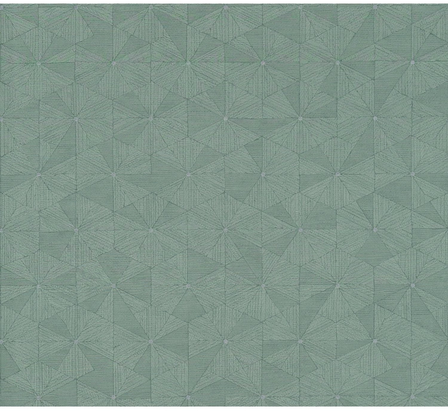 A.S. Creation 35895-9