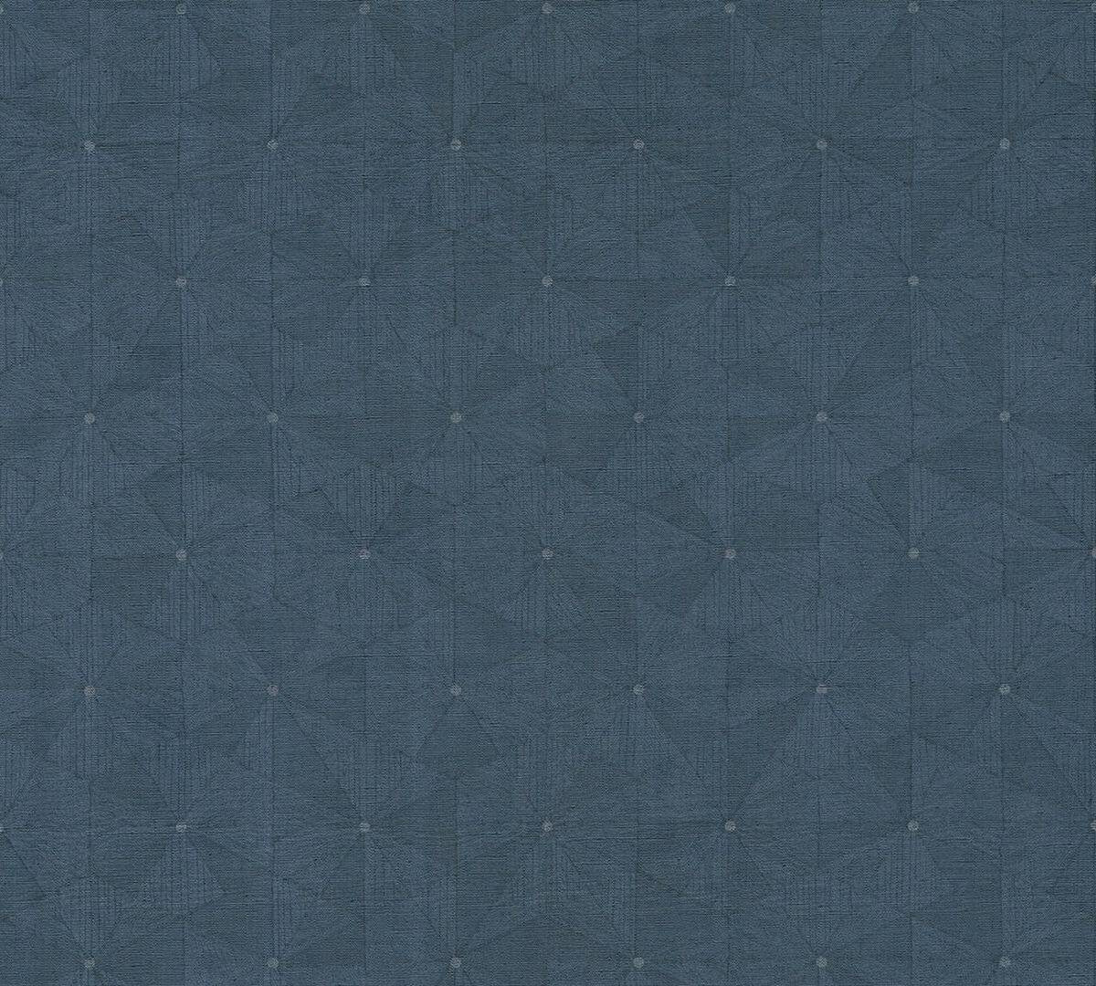 A.S. Creation 35895-6