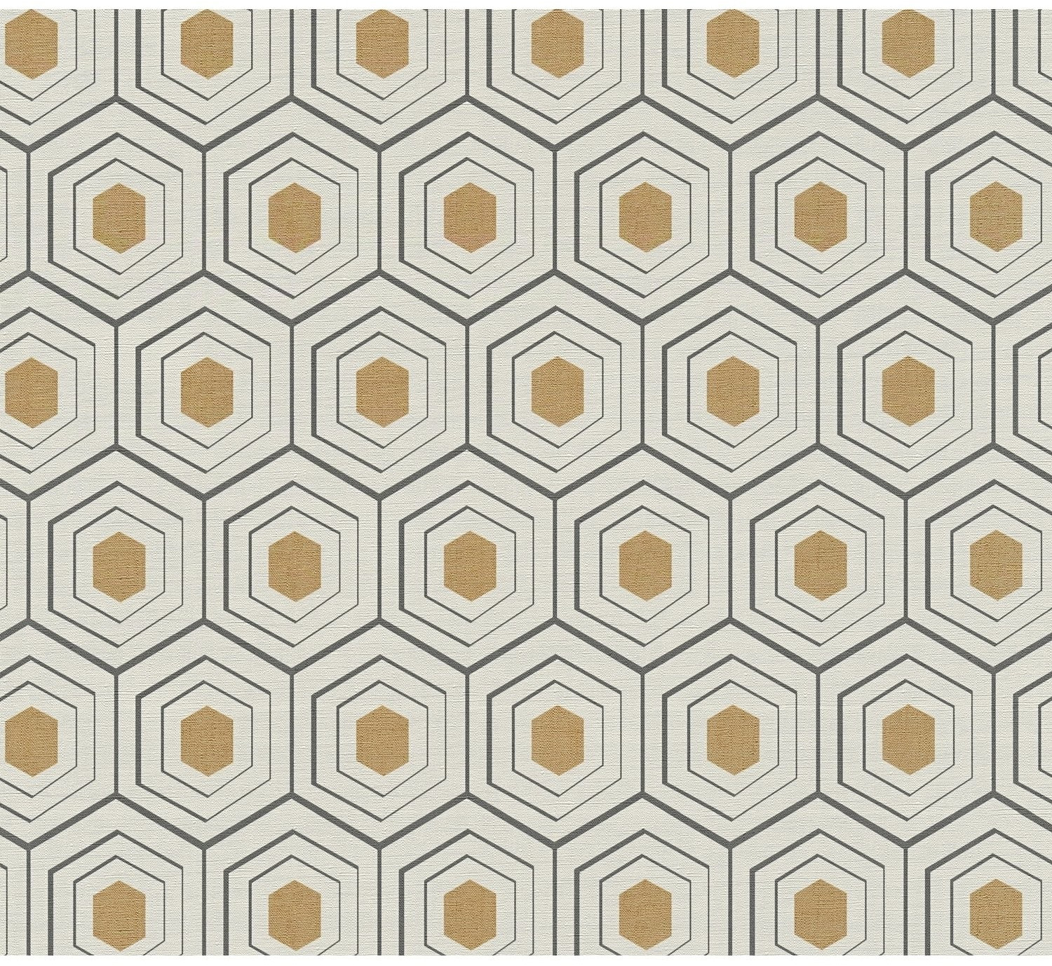 A.S. Creation 35899-1