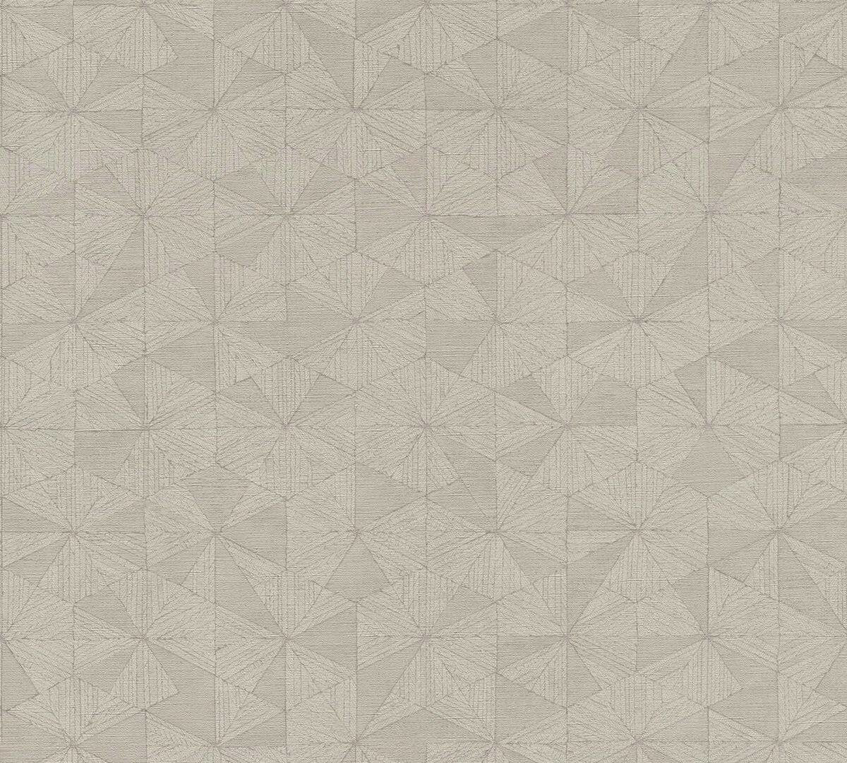 A.S. Creation 35895-4