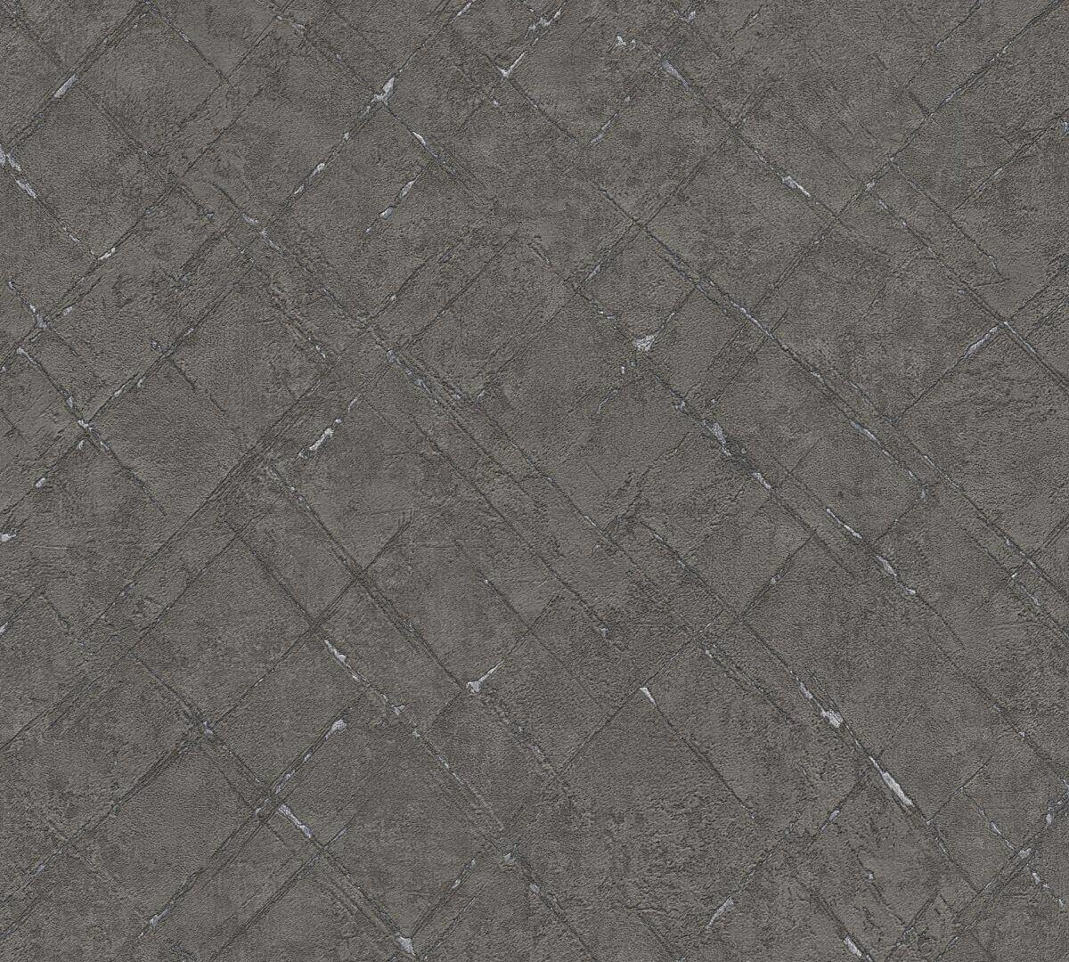 A.S. Creation 36881-6