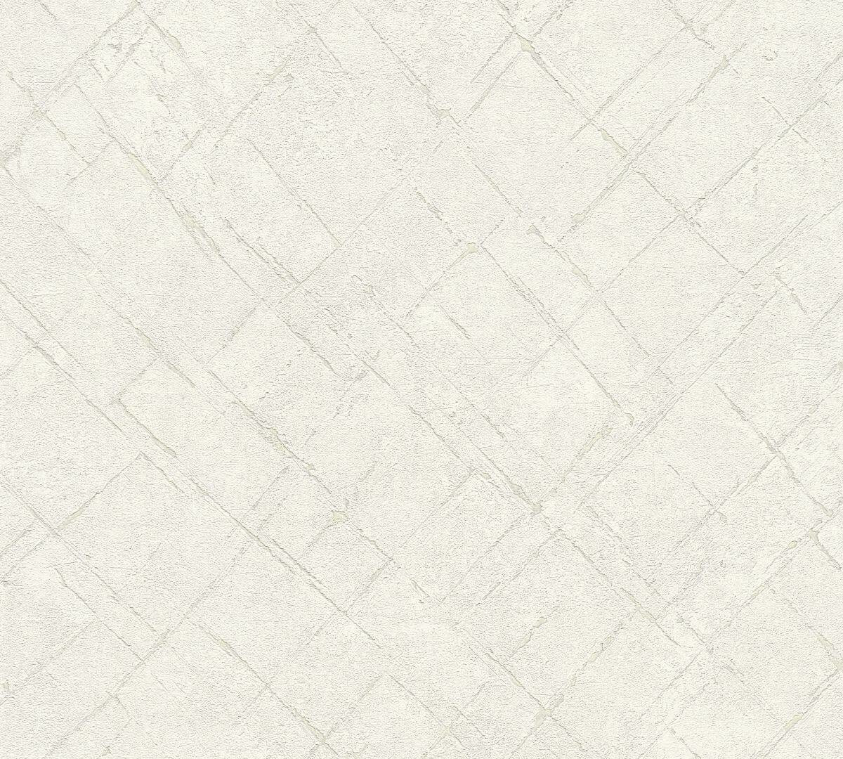 A.S. Creation 36881-3