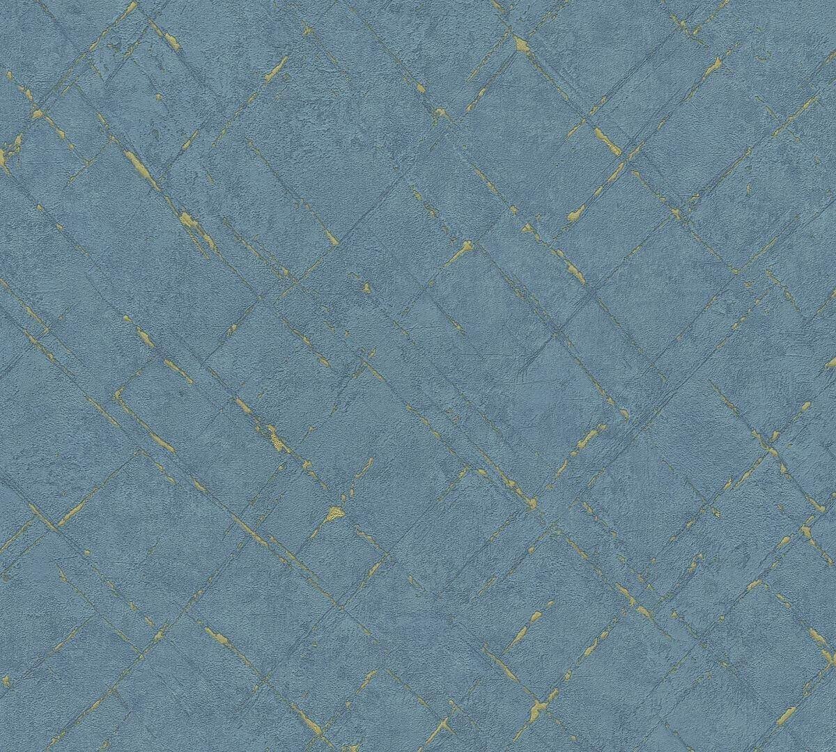 A.S. Creation 36881-5