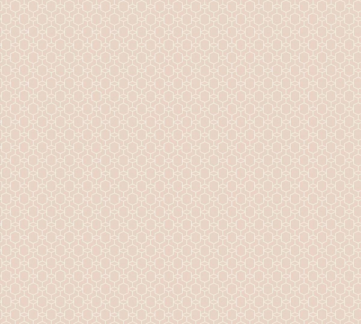 A.S. Creation 36883-3