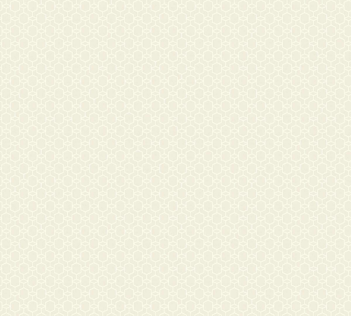 A.S. Creation 36883-5