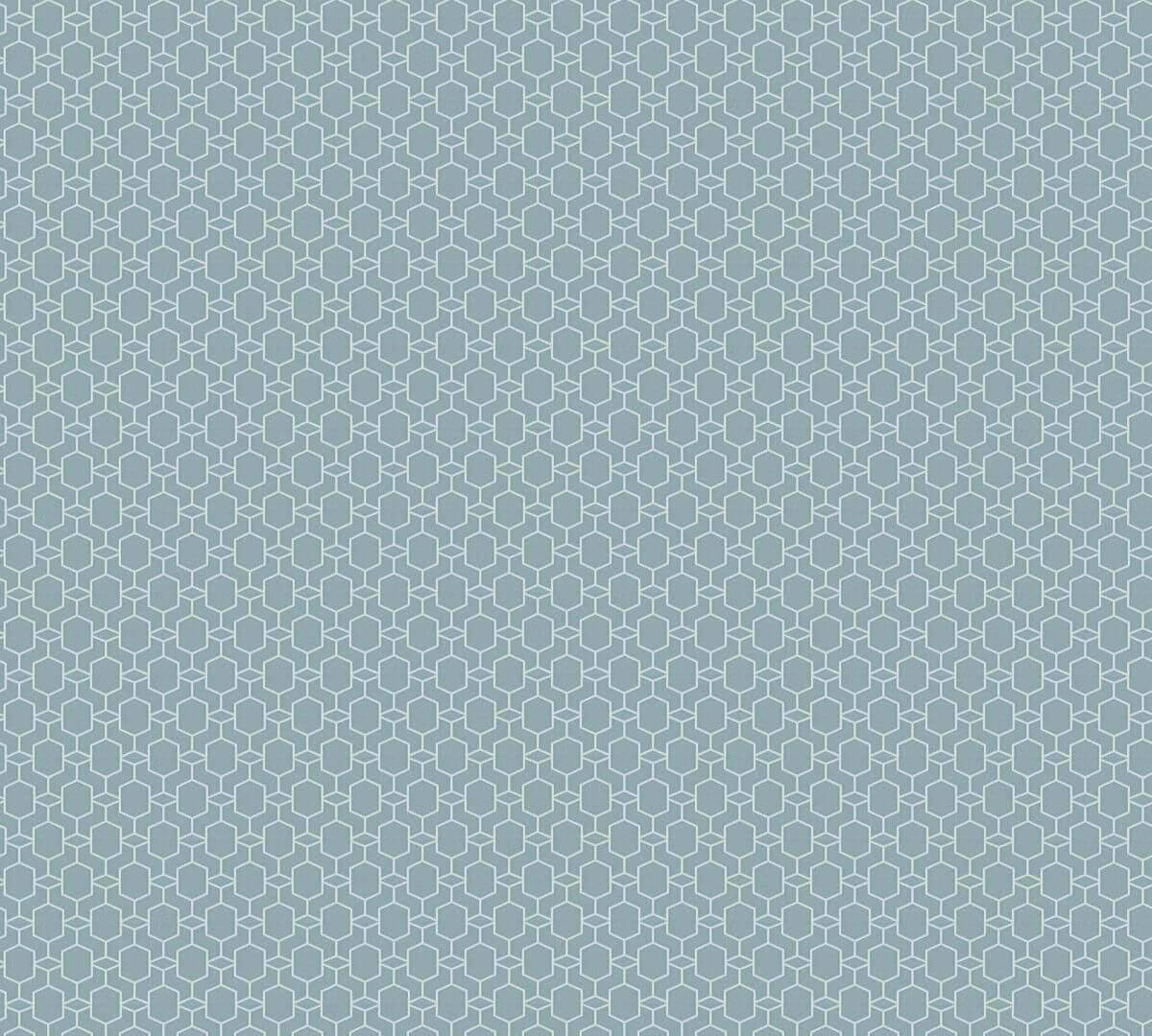 A.S. Creation 36883-2