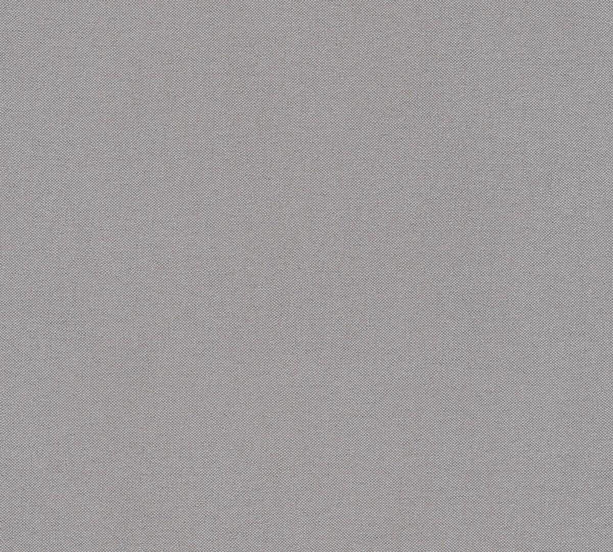 A.S. Creation 30487-5