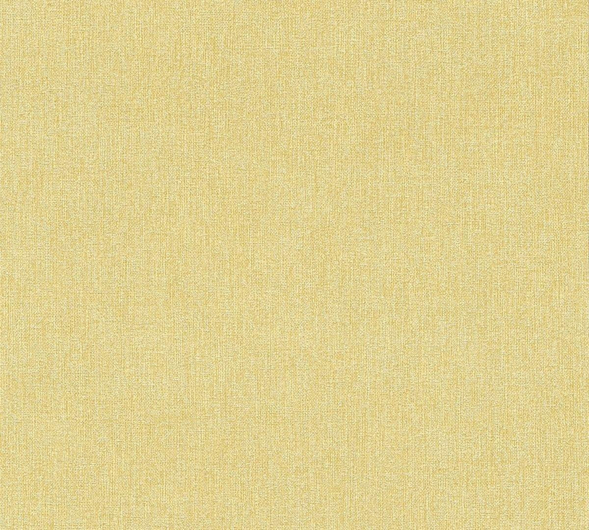 A.S. Creation 36151-2