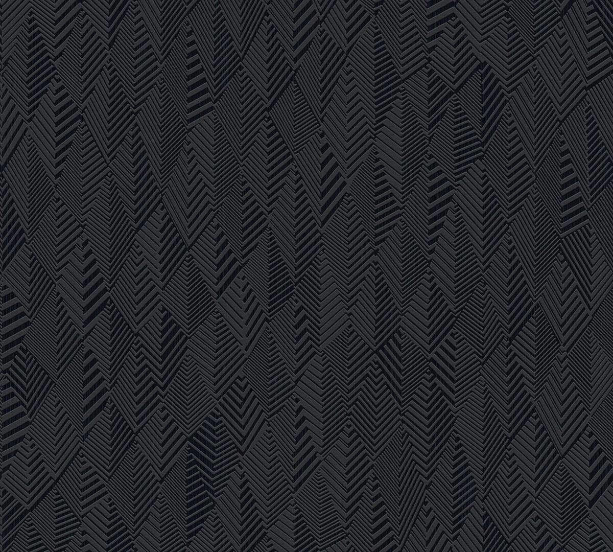 A.S. Creation 35998-3