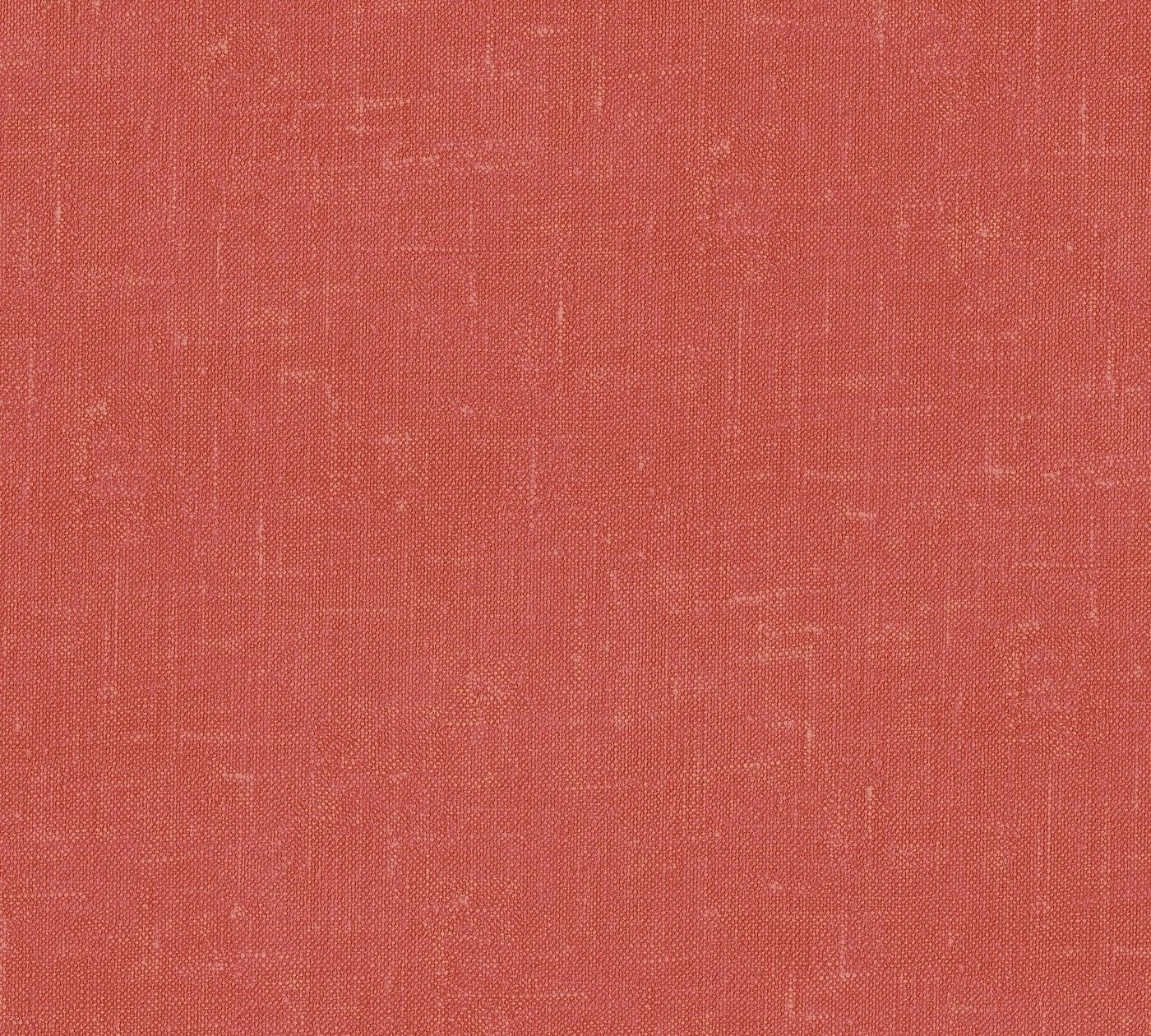 A.S. Creation 36374-5