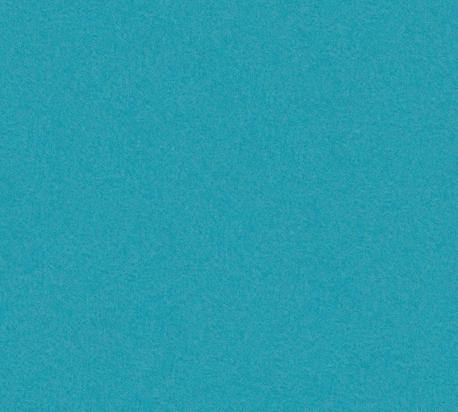 A.S. Creation 36391-2