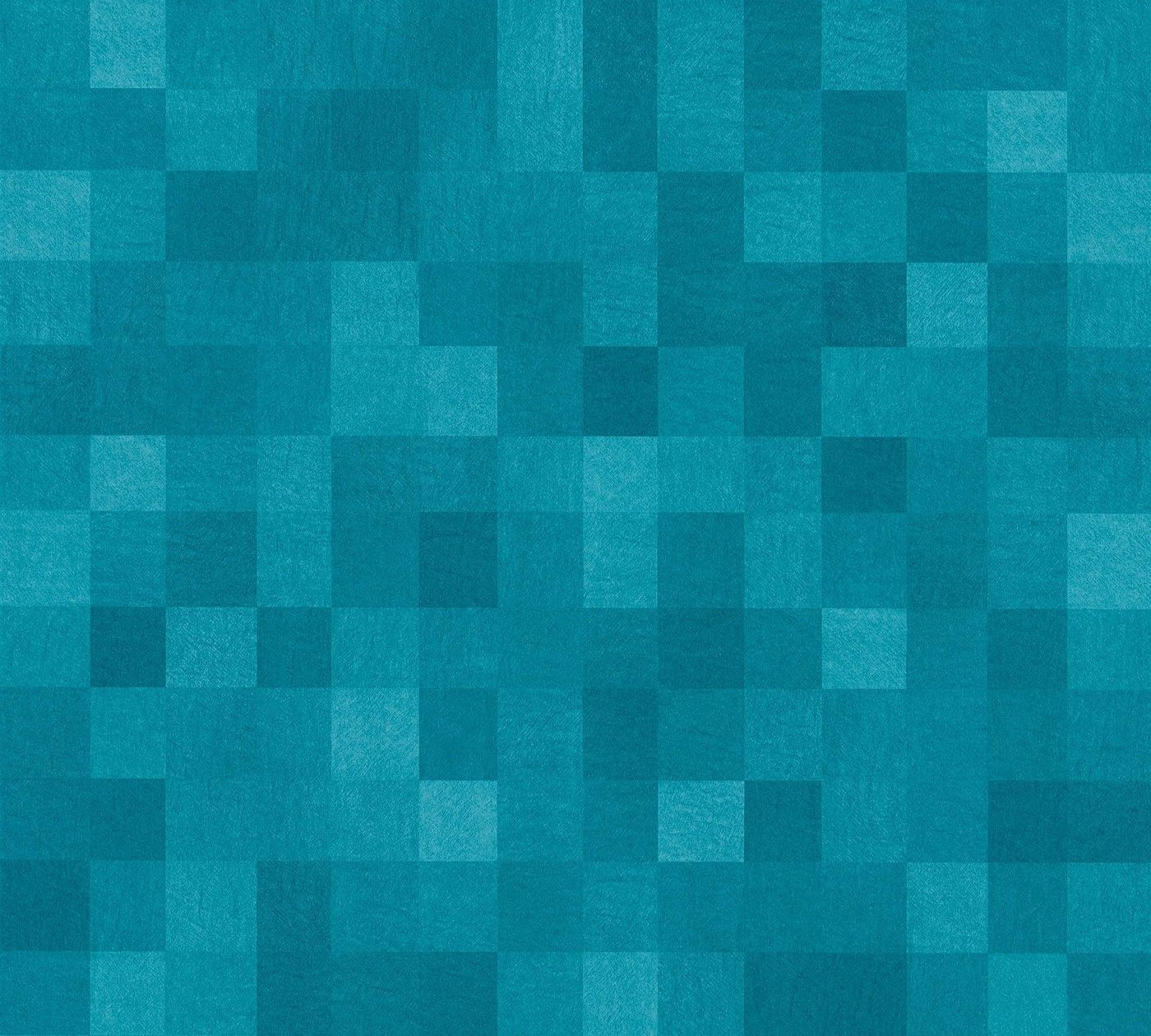 A.S. Creation 36390-1