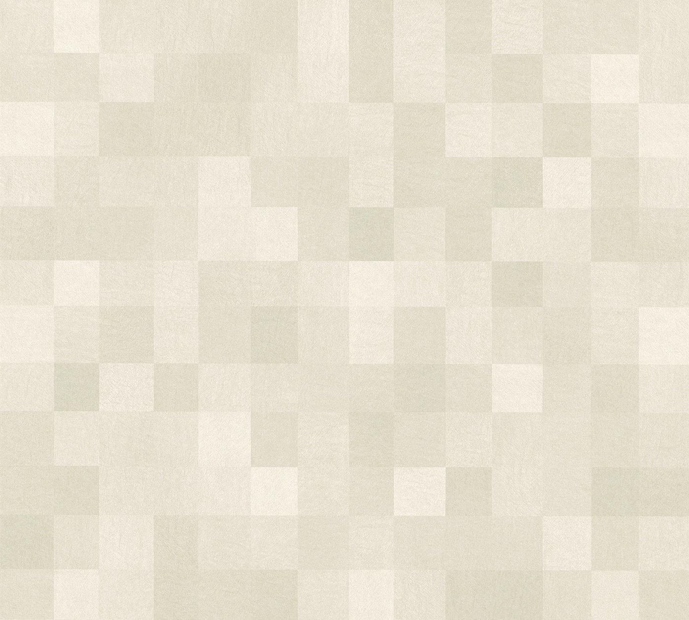 A.S. Creation 36390-3