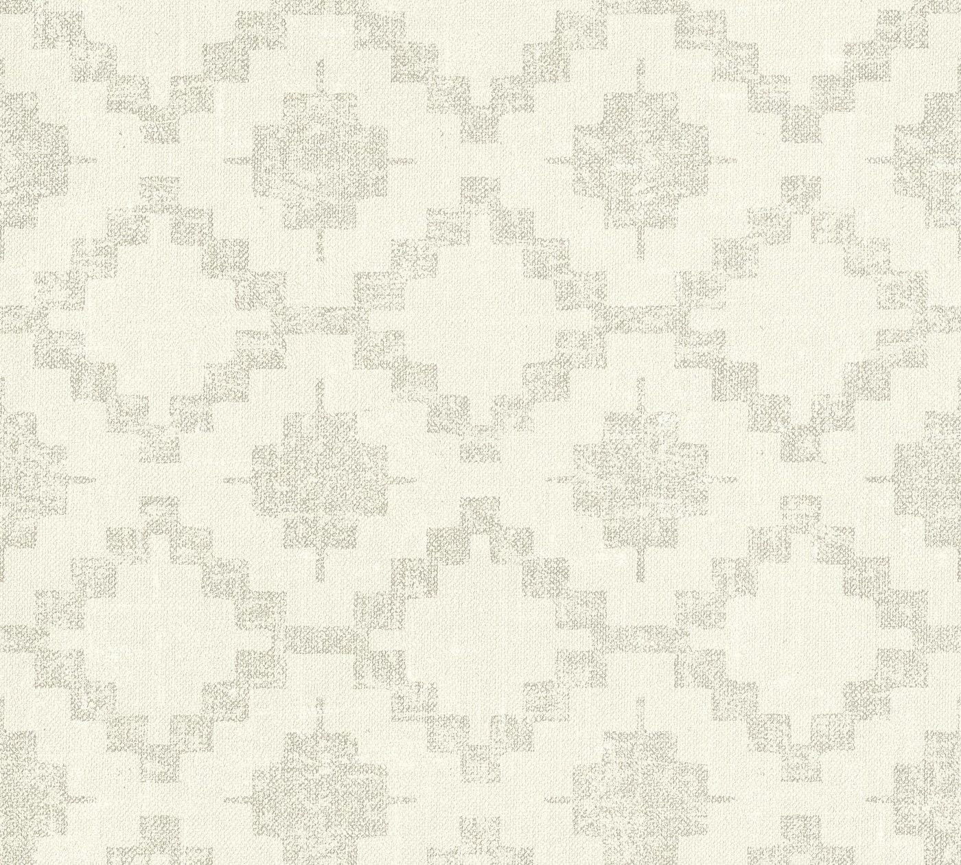 A.S. Creation 36375-1