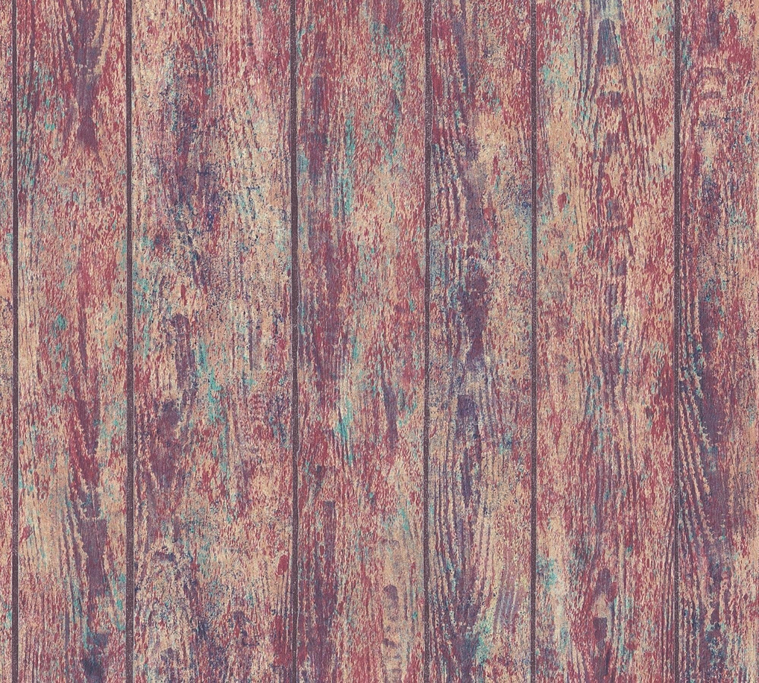 A.S. Creation 36460-1
