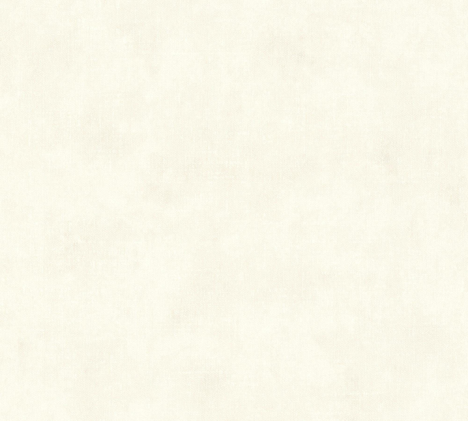 A.S. Creation 36457-1