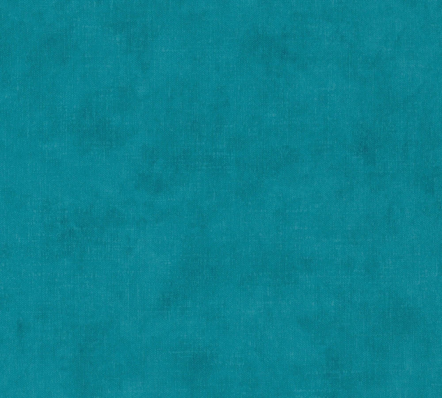 A.S. Creation 36457-5