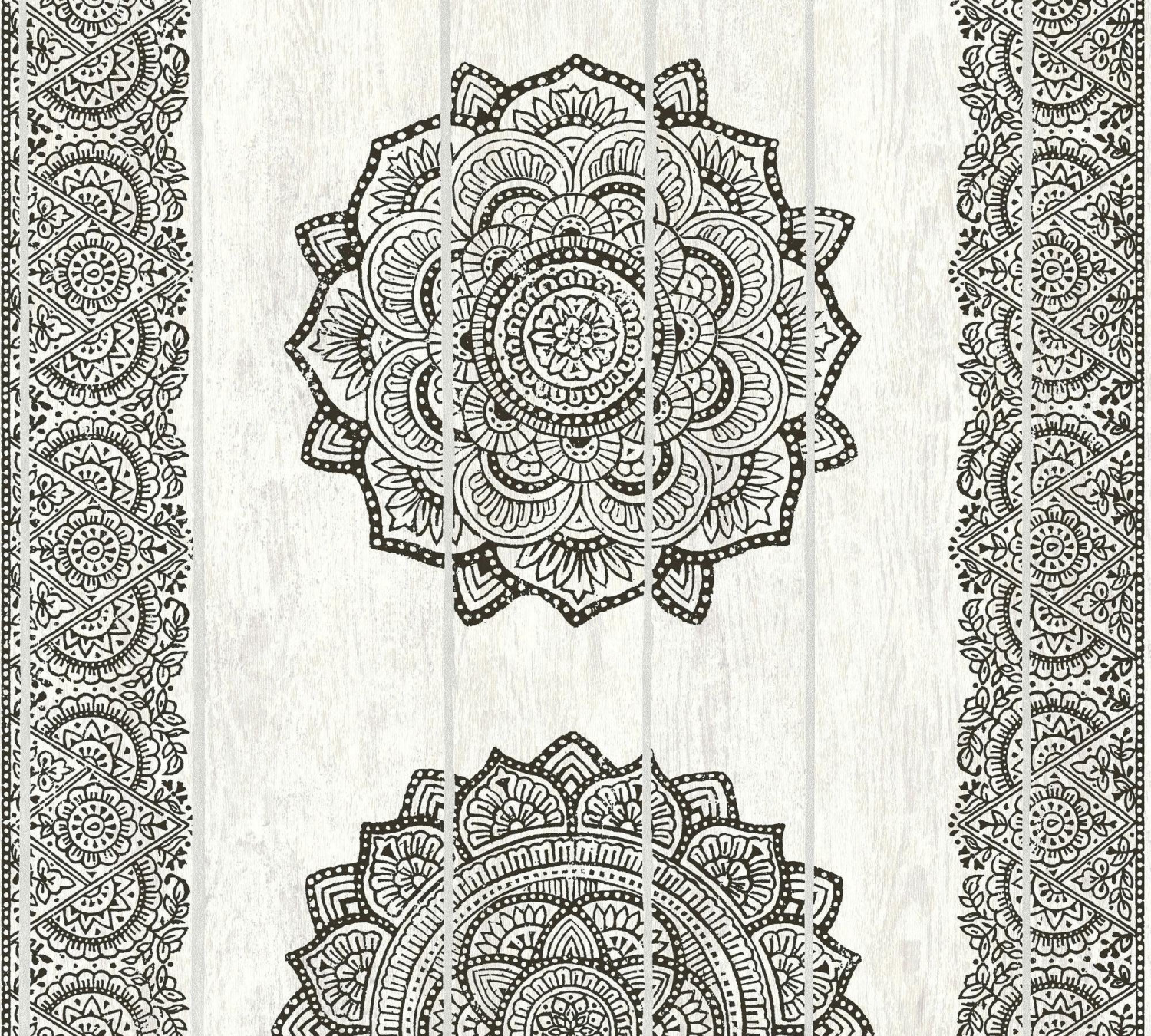 A.S. Creation 36462-3