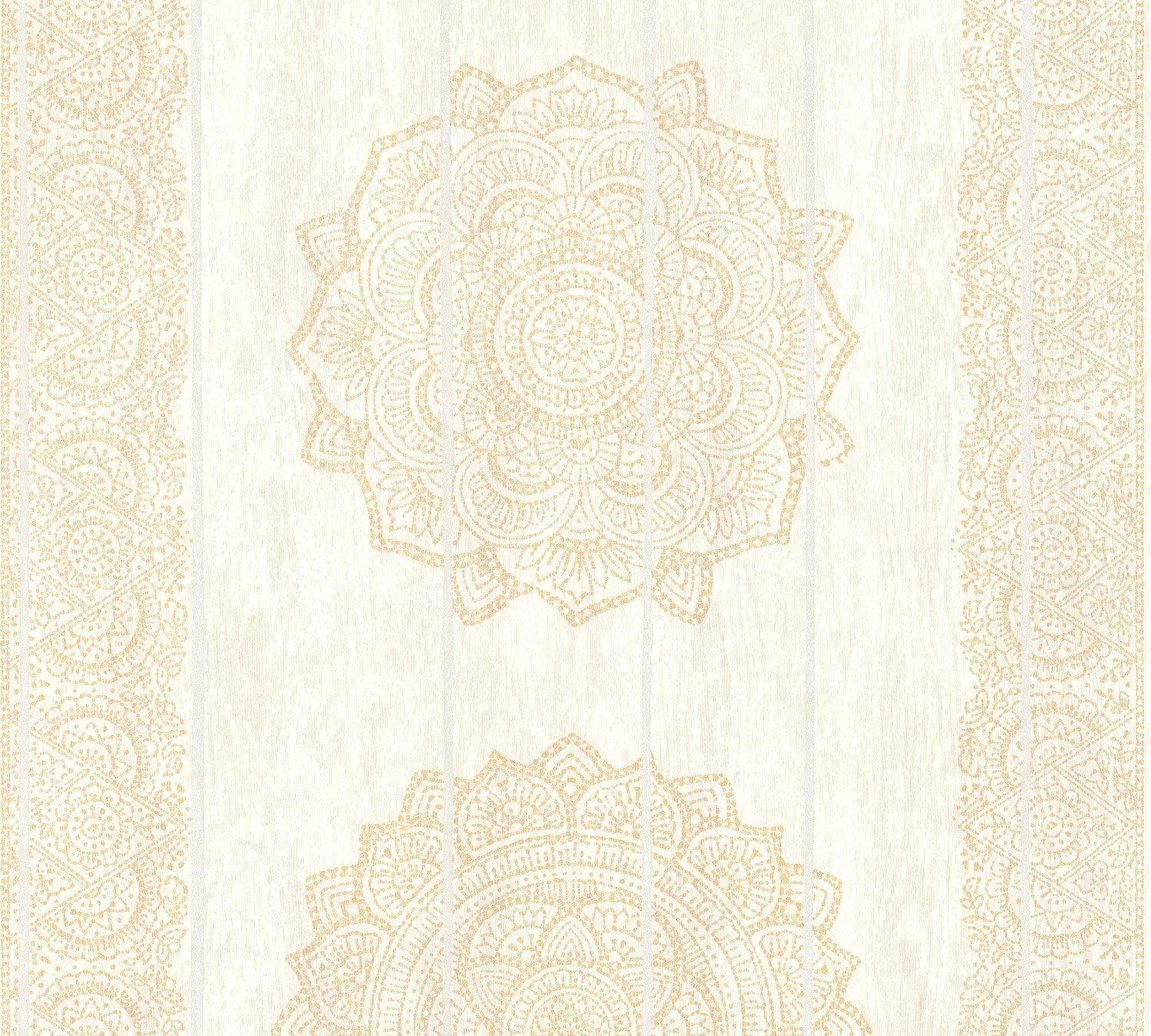 A.S. Creation 36462-2