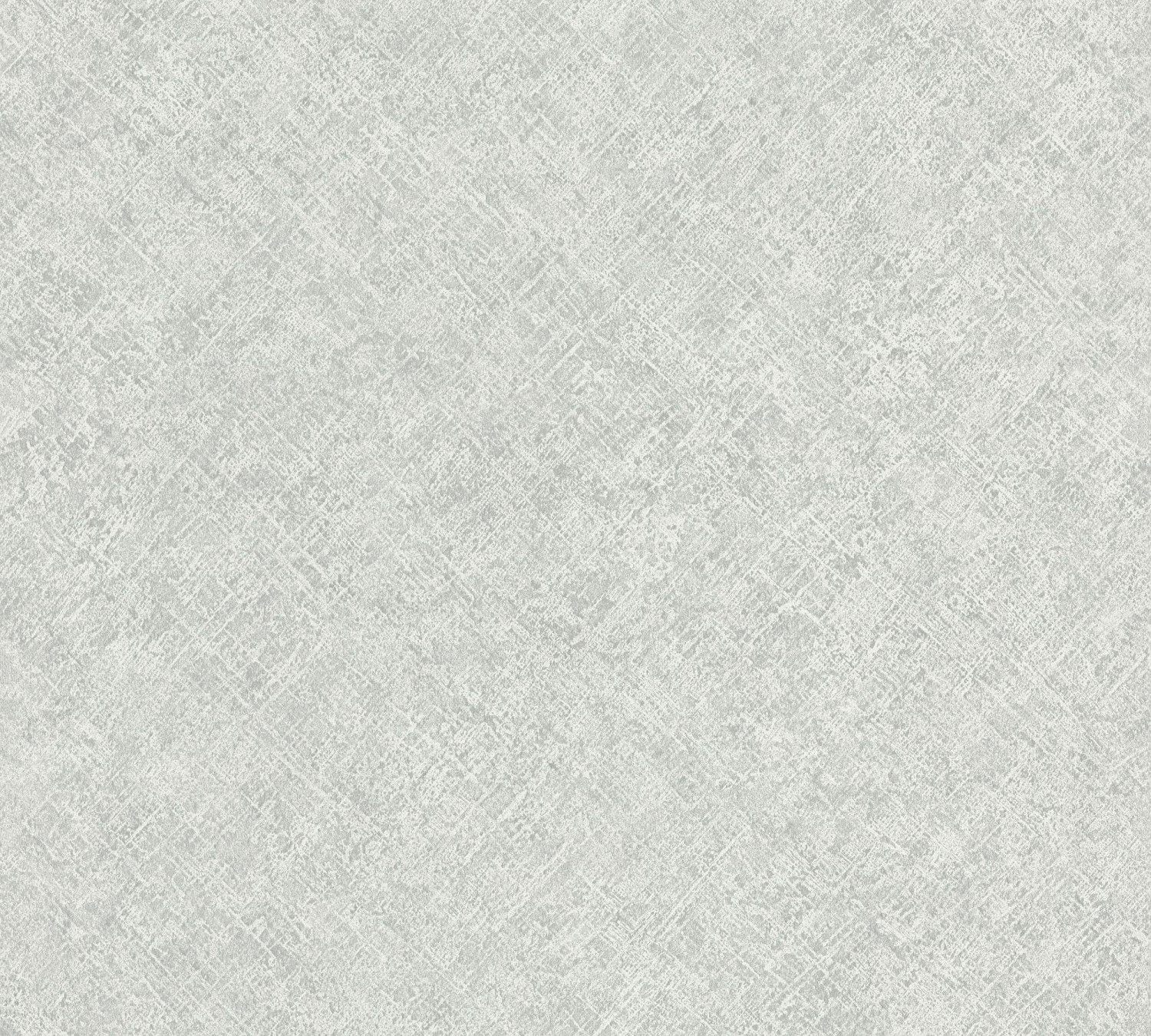 A.S. Creation 36464-5