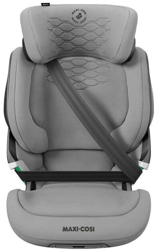 Maxi-Cosi Kore Pro i-Size ab 170 € | Vergleiche 11 Angebote auf