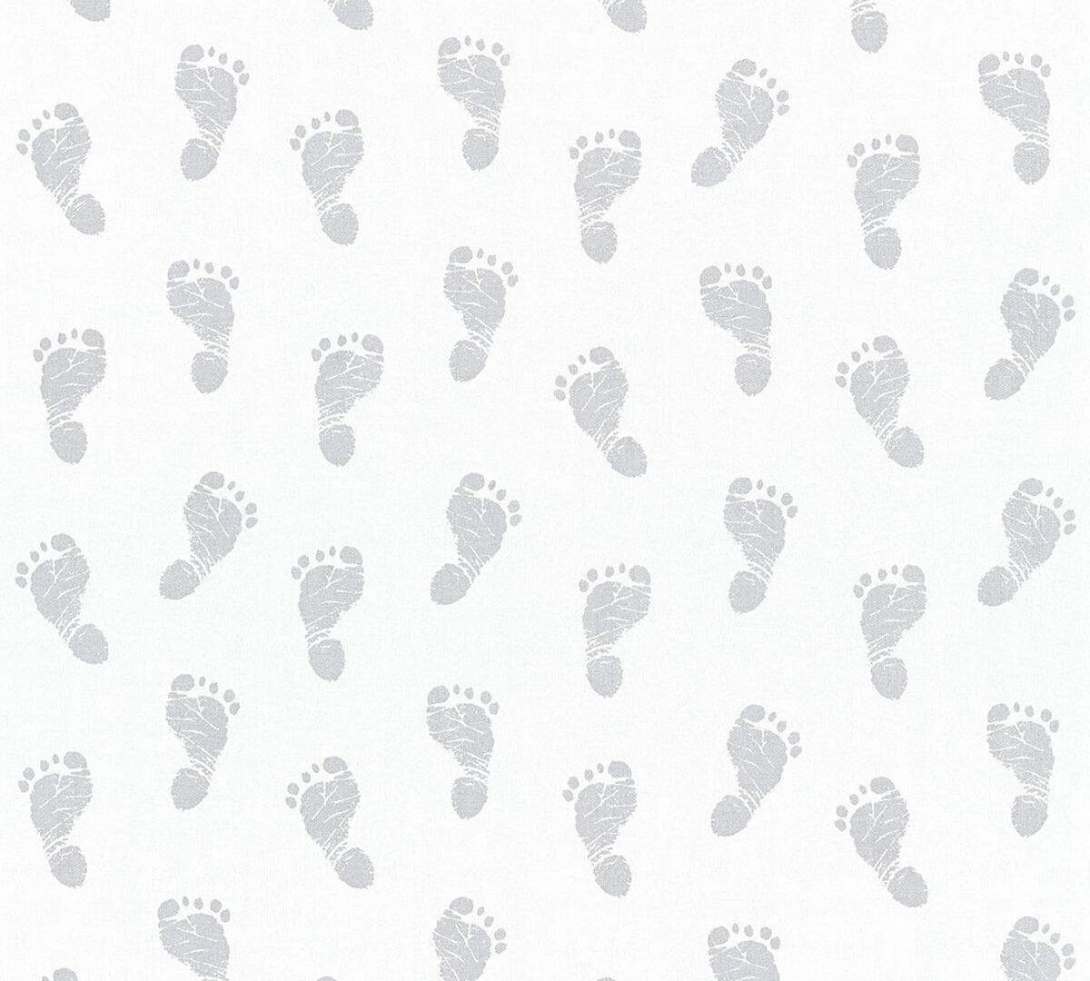 A.S. Creation 35863-1