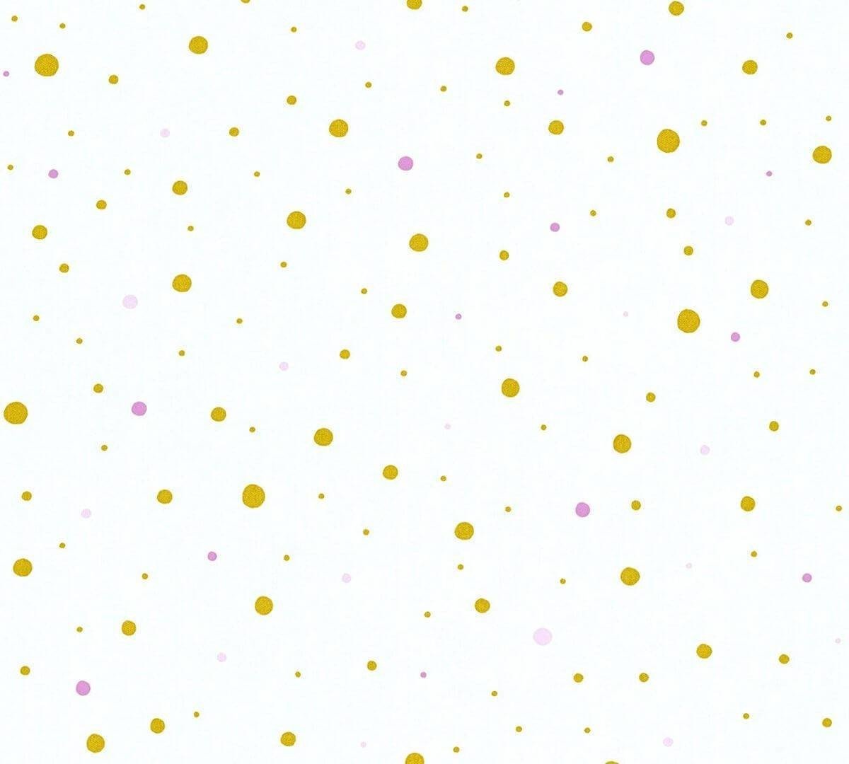 A.S. Creation 35839-2