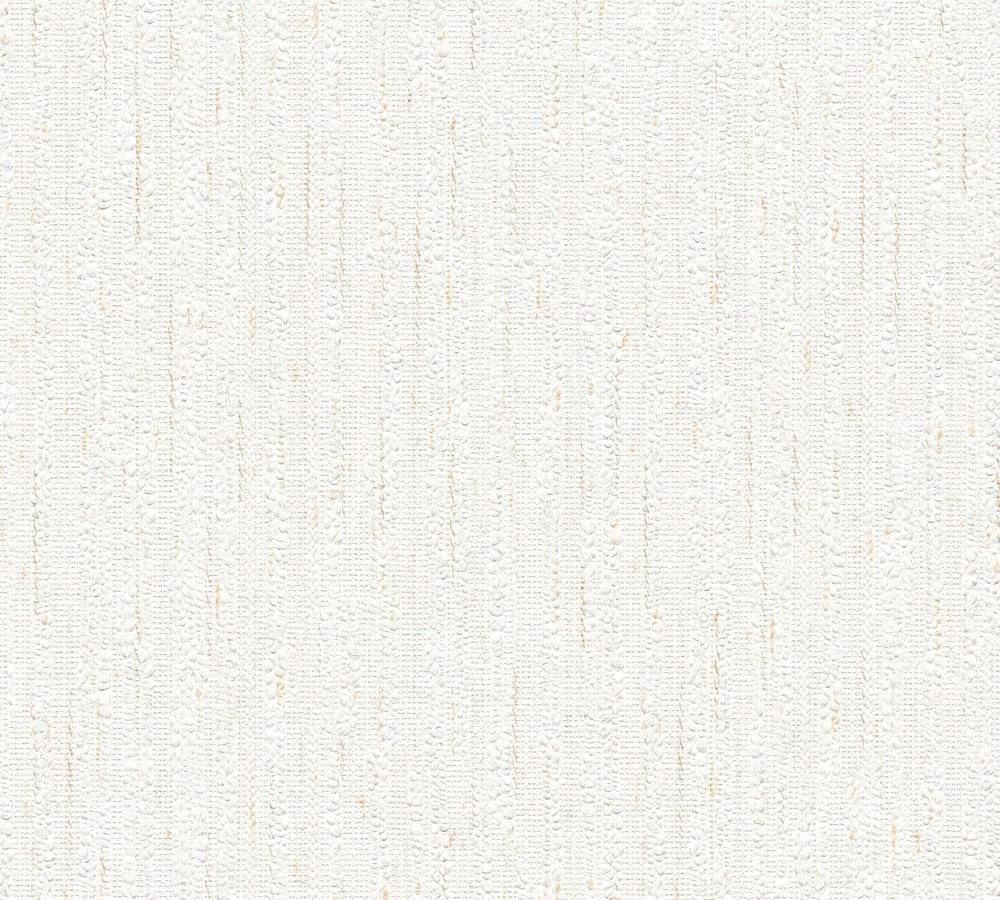 A.S. Creation 559876