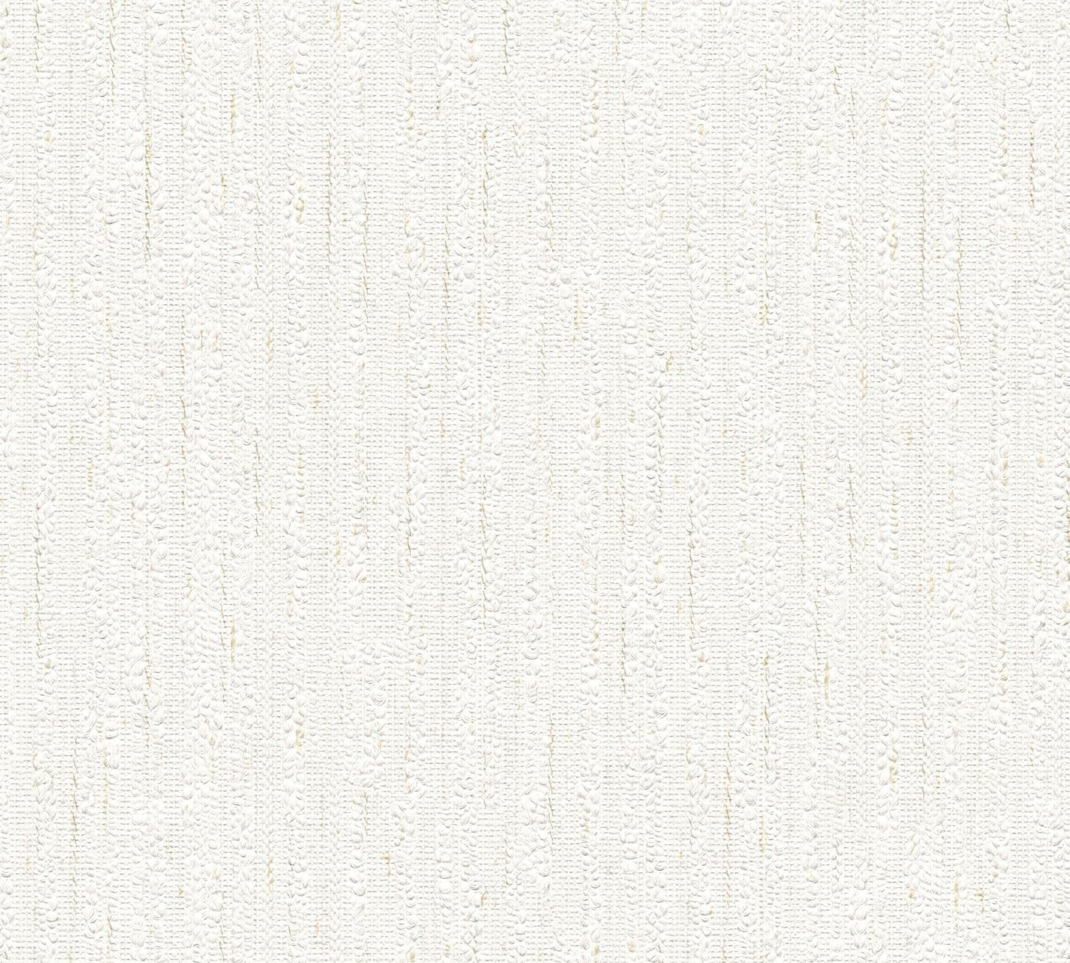 A.S. Creation 559869