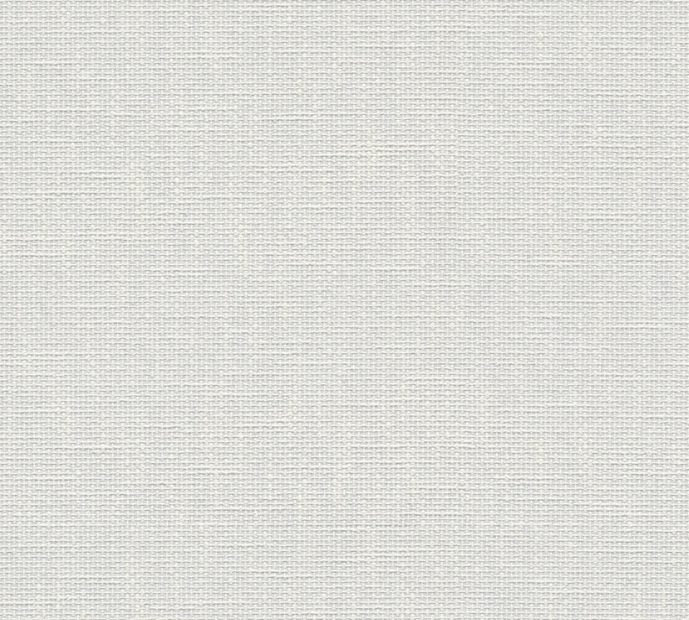A.S. Creation 167415